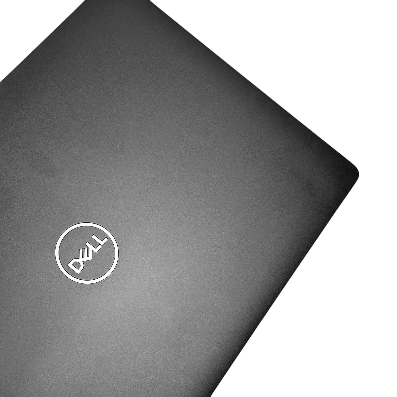 Dell Precision 3541 Laptop 15.6″ Intel Core i5-9400H 8 GB Ram 256GB SSD (WORKS)1