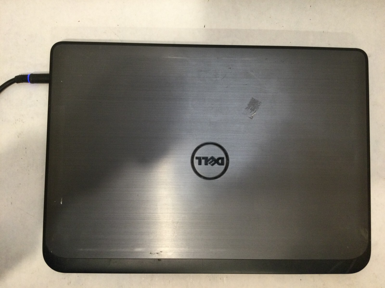 Dell Latitude 3440 14” / Intel Core i5-4210U @ 1.70GHz / (MISSING PARTS!) -MR