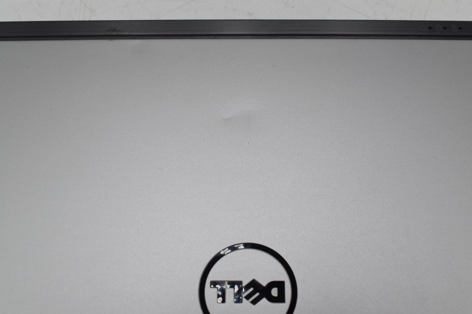12.5″ Dell LATITUDE E7240 Laptop i5-4300U @ 1.90GHz 4GB RAM NO HD *READ