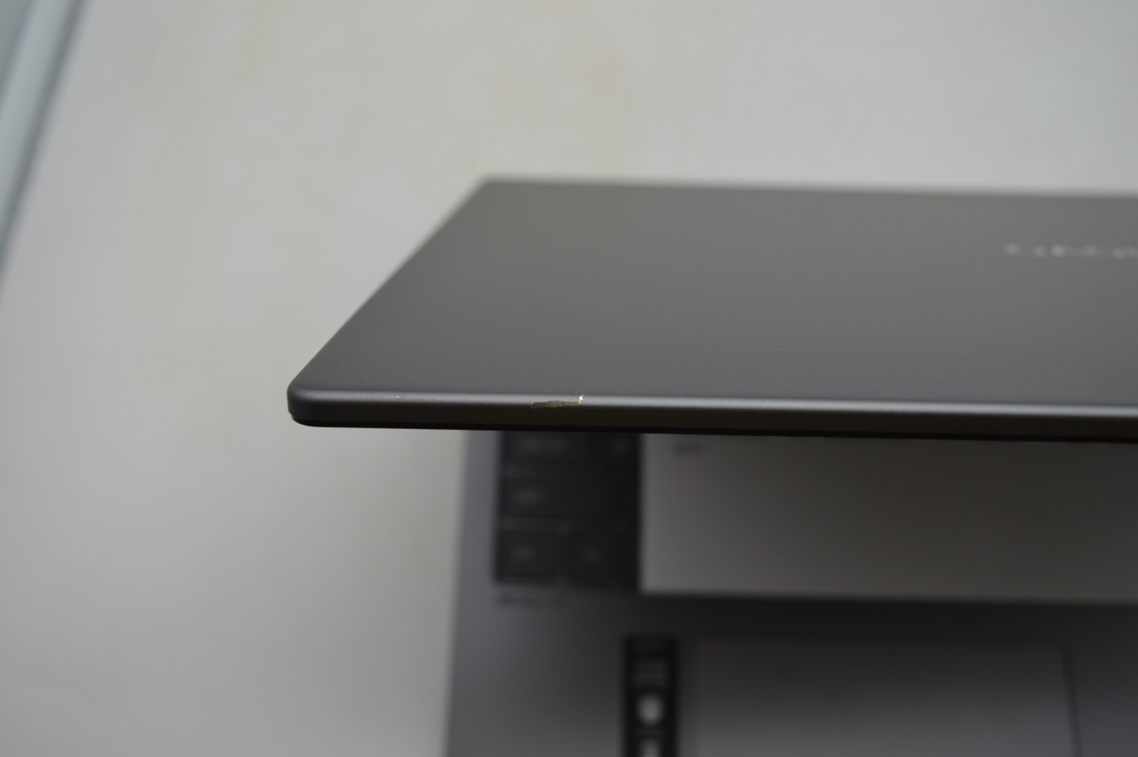 Lenovo IdeaPad Slim 5i 16″ Intel Core 5 2.2GHz 16GB 512GB 83J1002JUS PC1744545