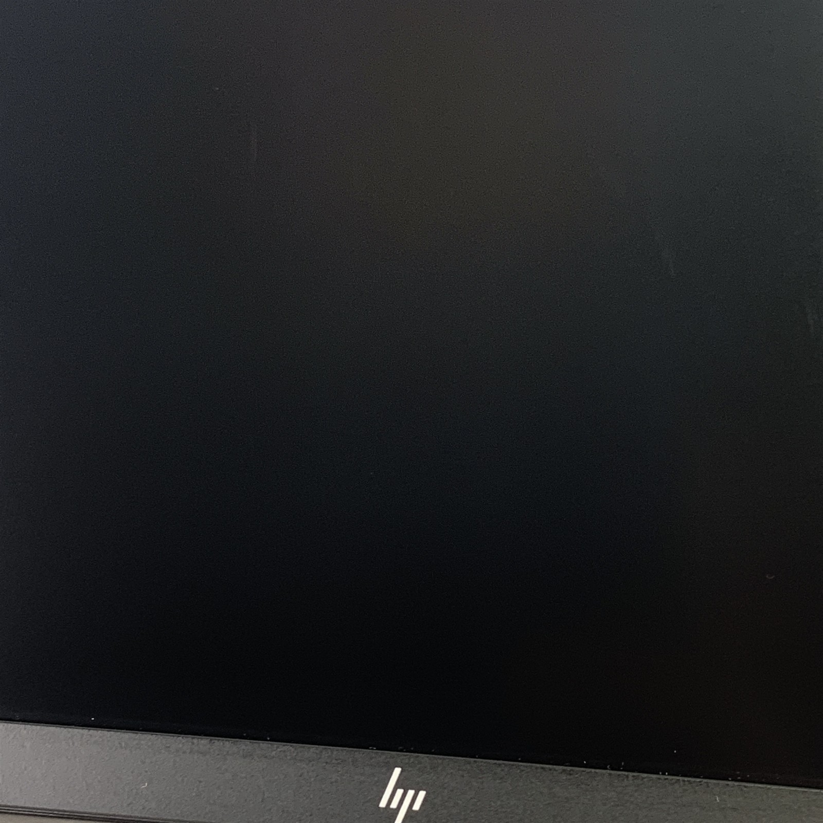 HP ZBook Firefly 14 G10 14″ Laptop i7-1365U 1.8GHz 32GB 512GB NVMe SSD – Win11