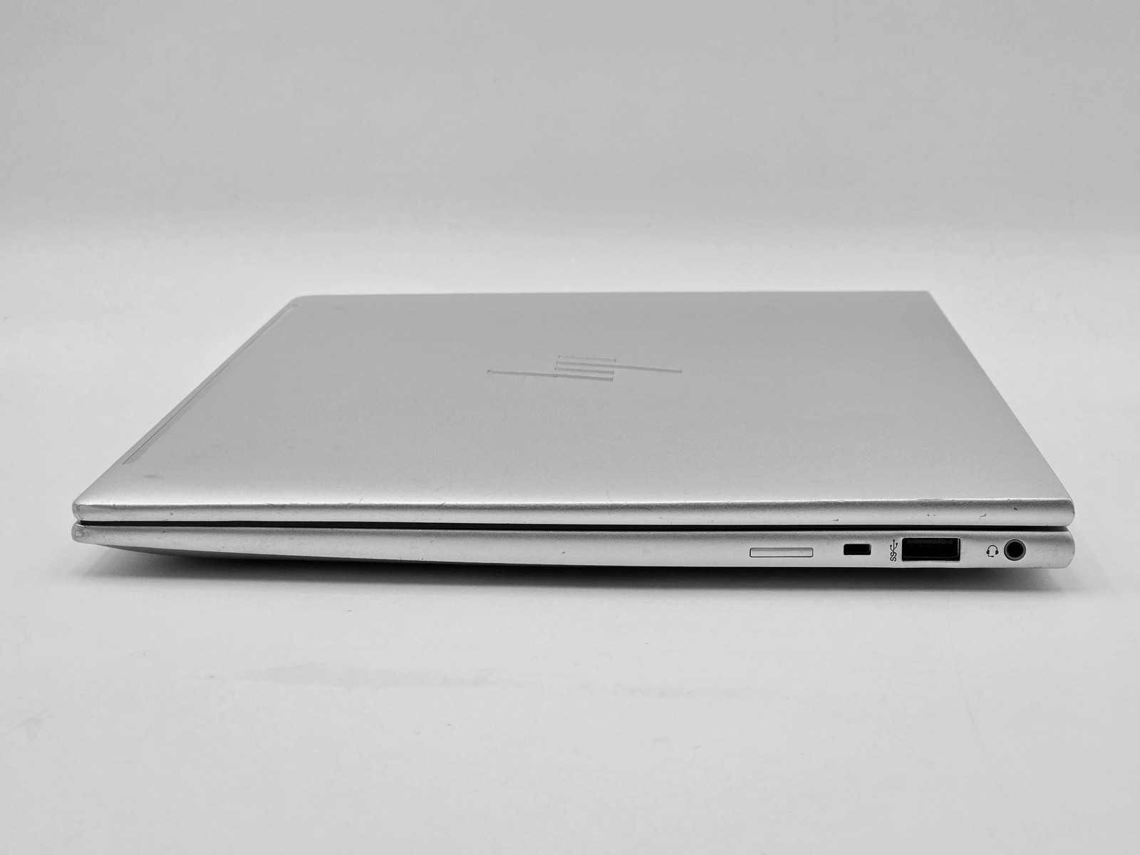 HP EliteBook 840 G10 14″ Touch i5-1335U 16GB 256GB SSD Win11 Pro Warranty