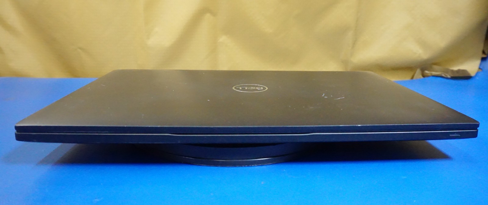 Dell Latitude 7490 Intel i5-8350U @ 1.70GHz 16 GB RAM NO OS / NO SSD