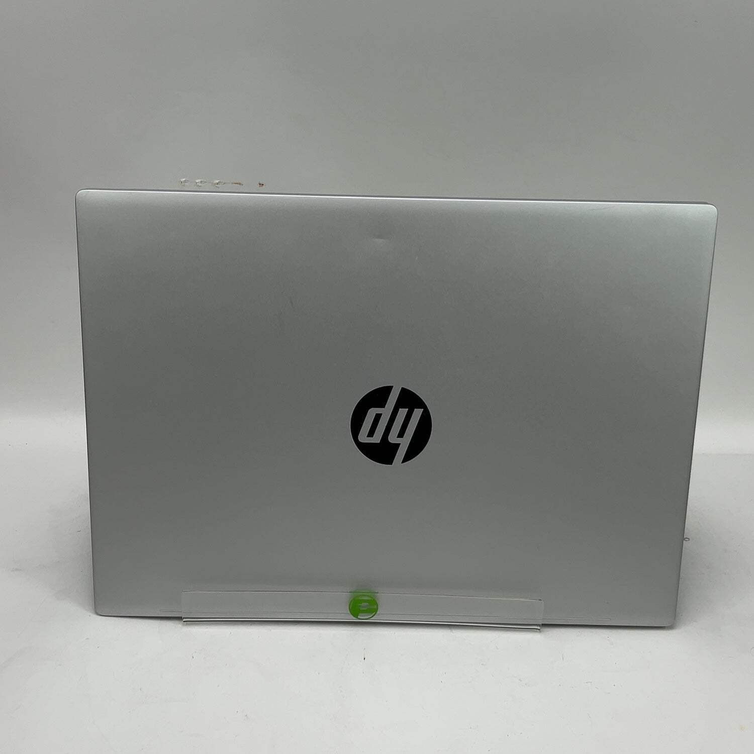 HP OmniBook 5 16-AF1173CL 16″ Core Ultra 7 255U 2.00 32GB RAM 1TB SSD