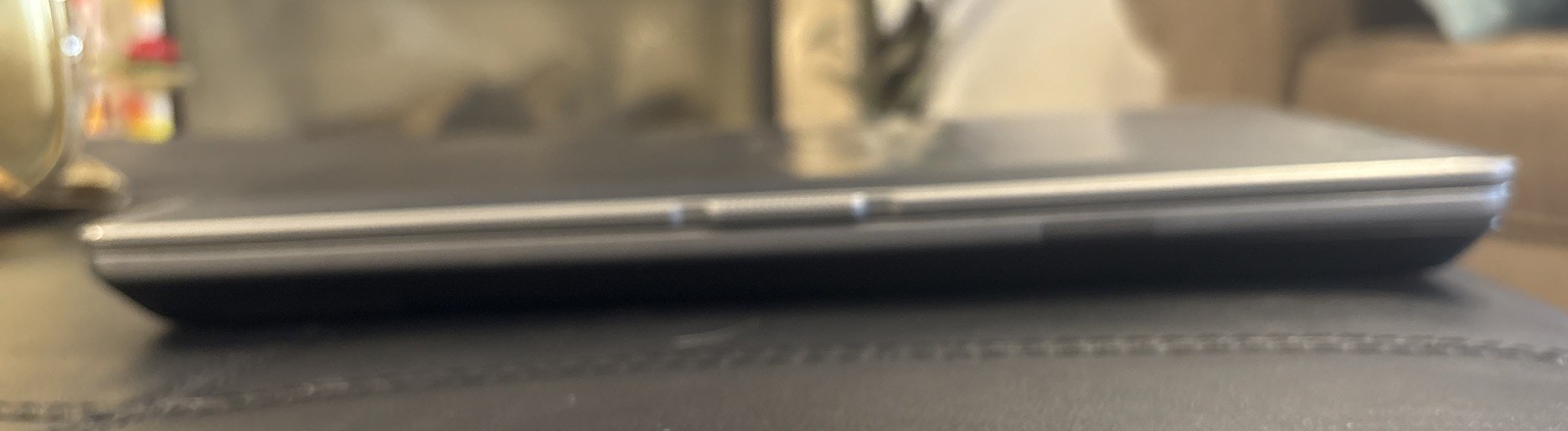 Dell Latitude E6420 Laptop Parts Only