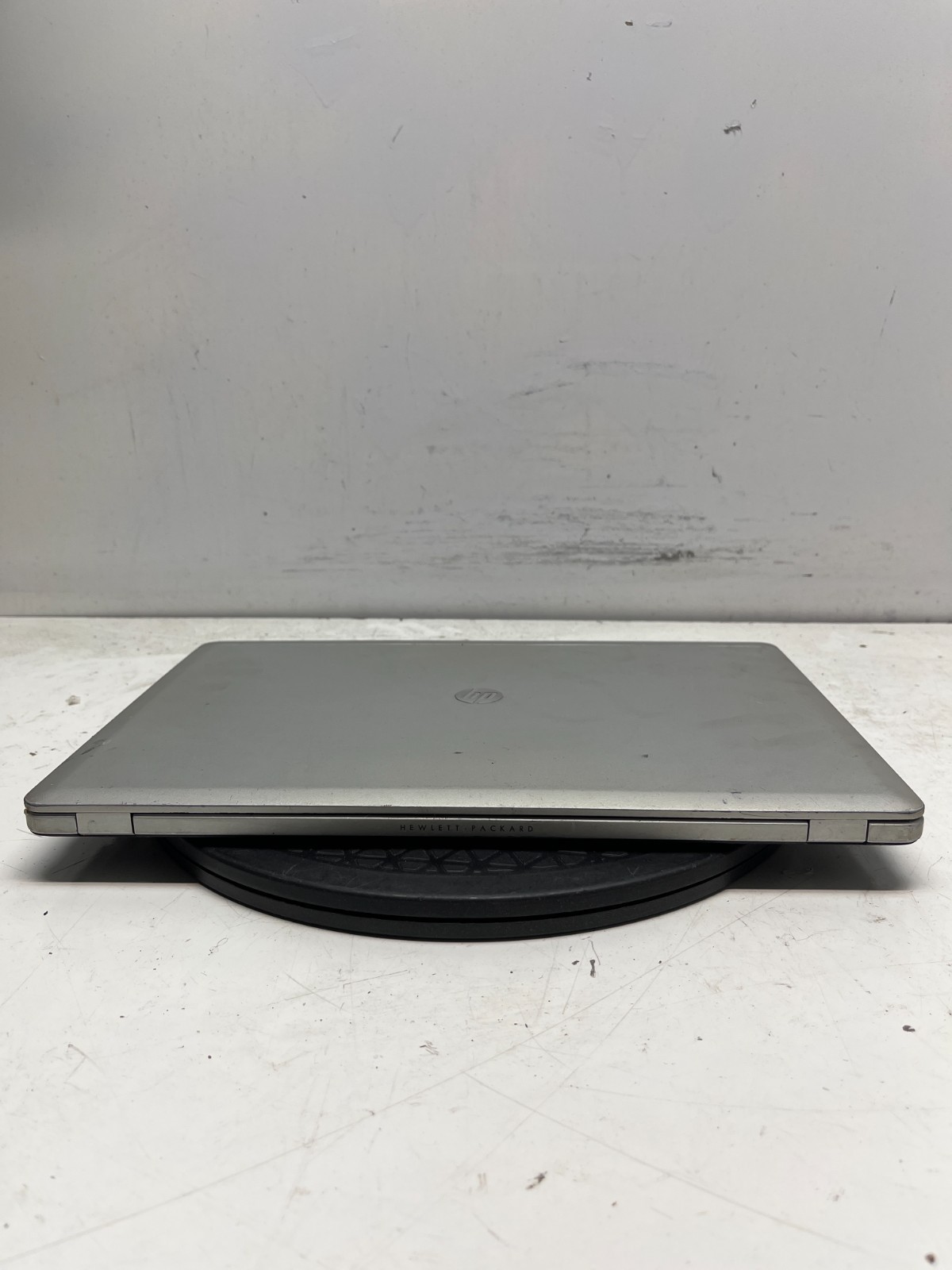 Hp Elitebook Folio 9470m Intel Core i5 3427U 1.80Ghz NO RAM NO HDD NO BAT PARTS