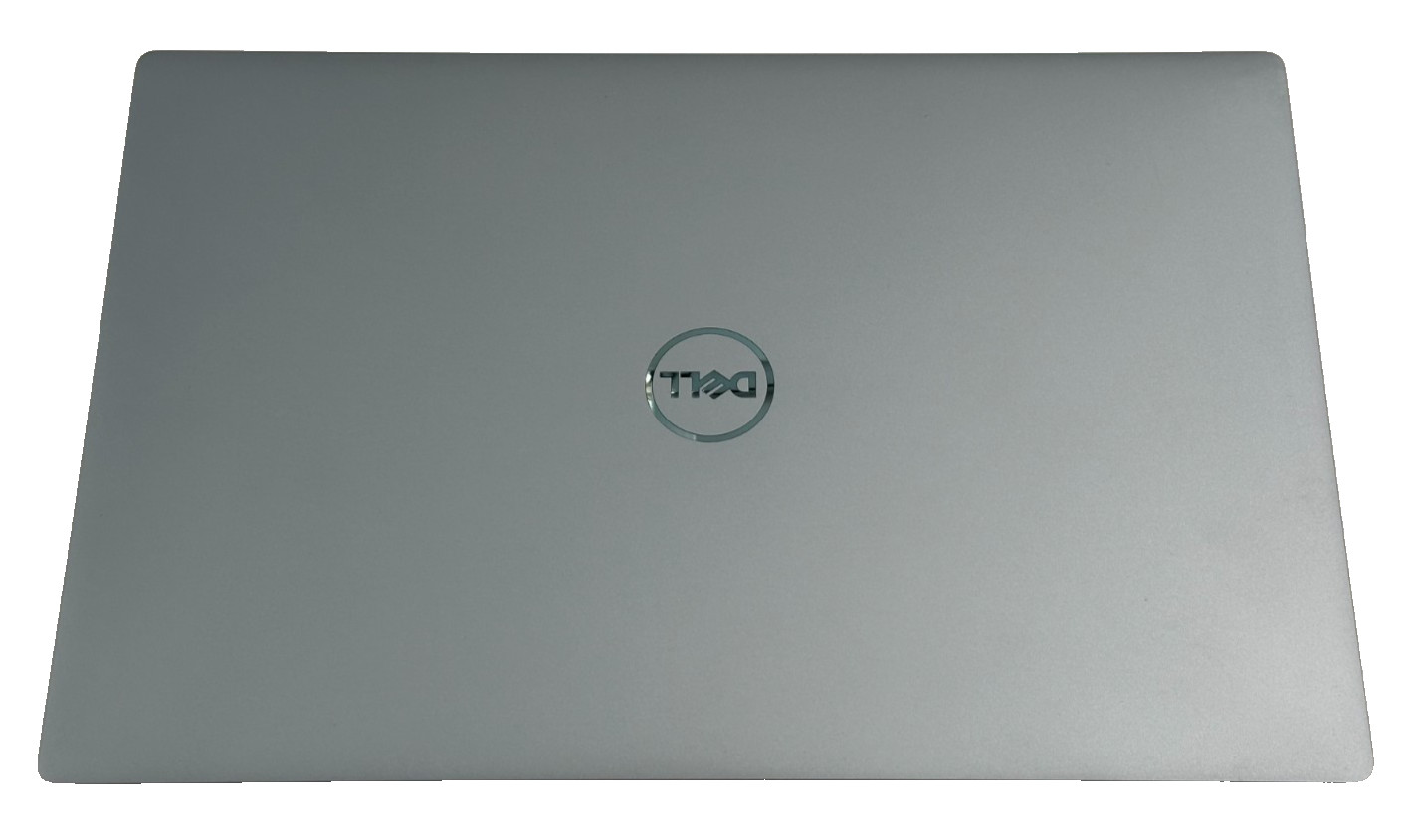 DELL XPS 13 9315 LAPTOP CORE i7-1250u @ 1.10Ghz 16GB RAM 505GB SSD (lp637)