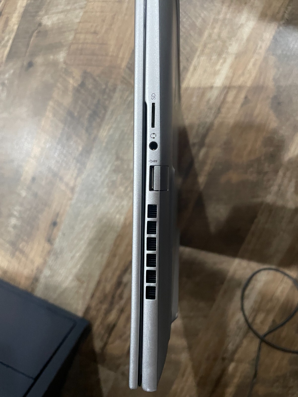HP Envy 16 1053dx Intel Core i7-13700H 2.40 GHz 16GB RAM 1TB SSD Touchscreen