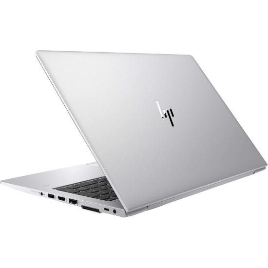 HP EliteBook 850 G5 15.6″ i7-8650U 8GB RAM 256GB SSD | READ DESC |