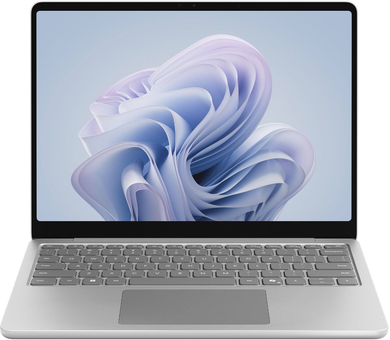 Microsoft – Surface Laptop – 13″ 2K Touchscreen – Snapdragon X Plus (8 core) …