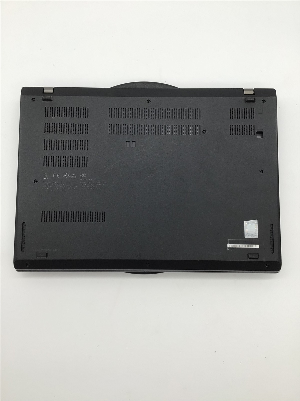 Lenovo ThinkPad L14 AMD Ryzen 5 PRO 5650U/16GB RAM/256GB SSD – Windows 11