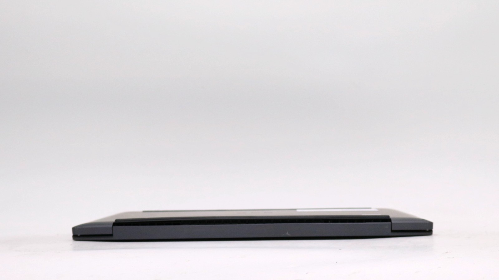 Dell XPS 9320 13″ i7-1270p 16GB 1TB – Fair READ DESC