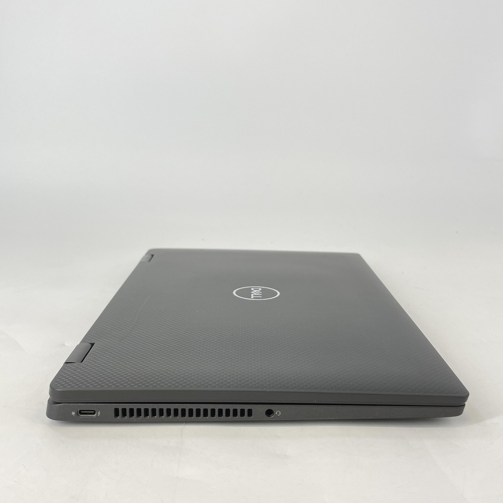 Dell Latitude 7430 (2-in-1) 14 FHD TOUCH 1.6 GHz i5-1245U 16GB 512GB SSD Good
