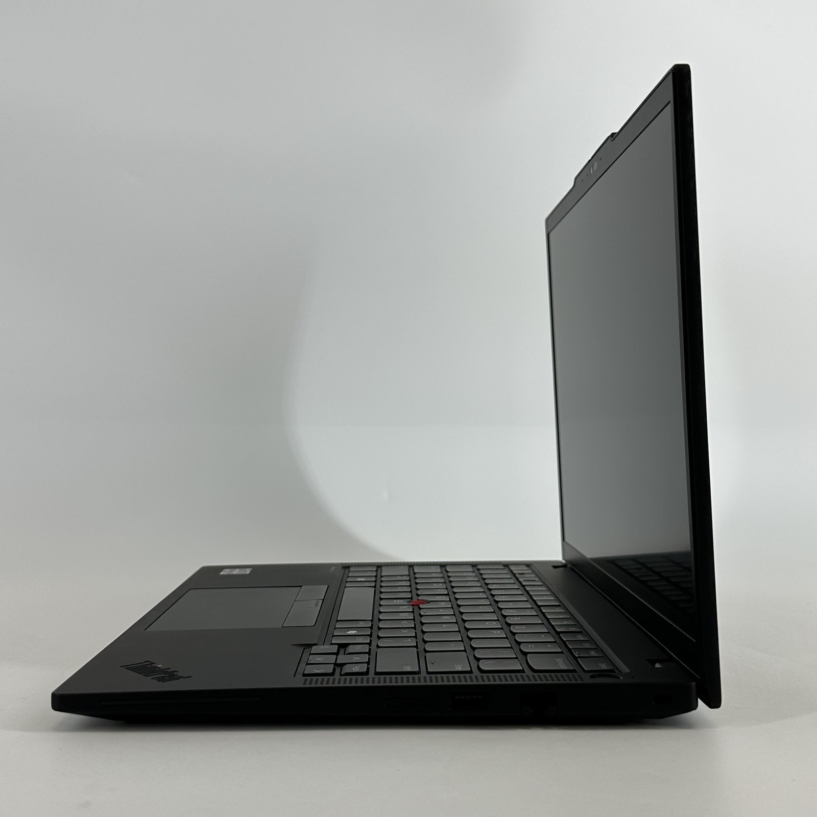 Lenovo ThinkPad T14 Gen 5 FHD+ TOUCH Ryzen 7 PRO 8840U 16GB 512GB SSD BENT FRAME