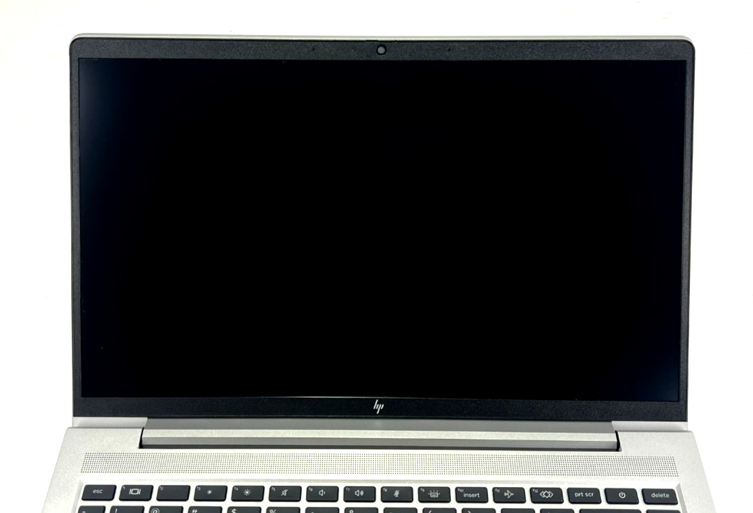 HP EliteBook 645 G10 14″ Laptop Ryzen 7 512GB SSD 16GB RAM Win 11 (OC)