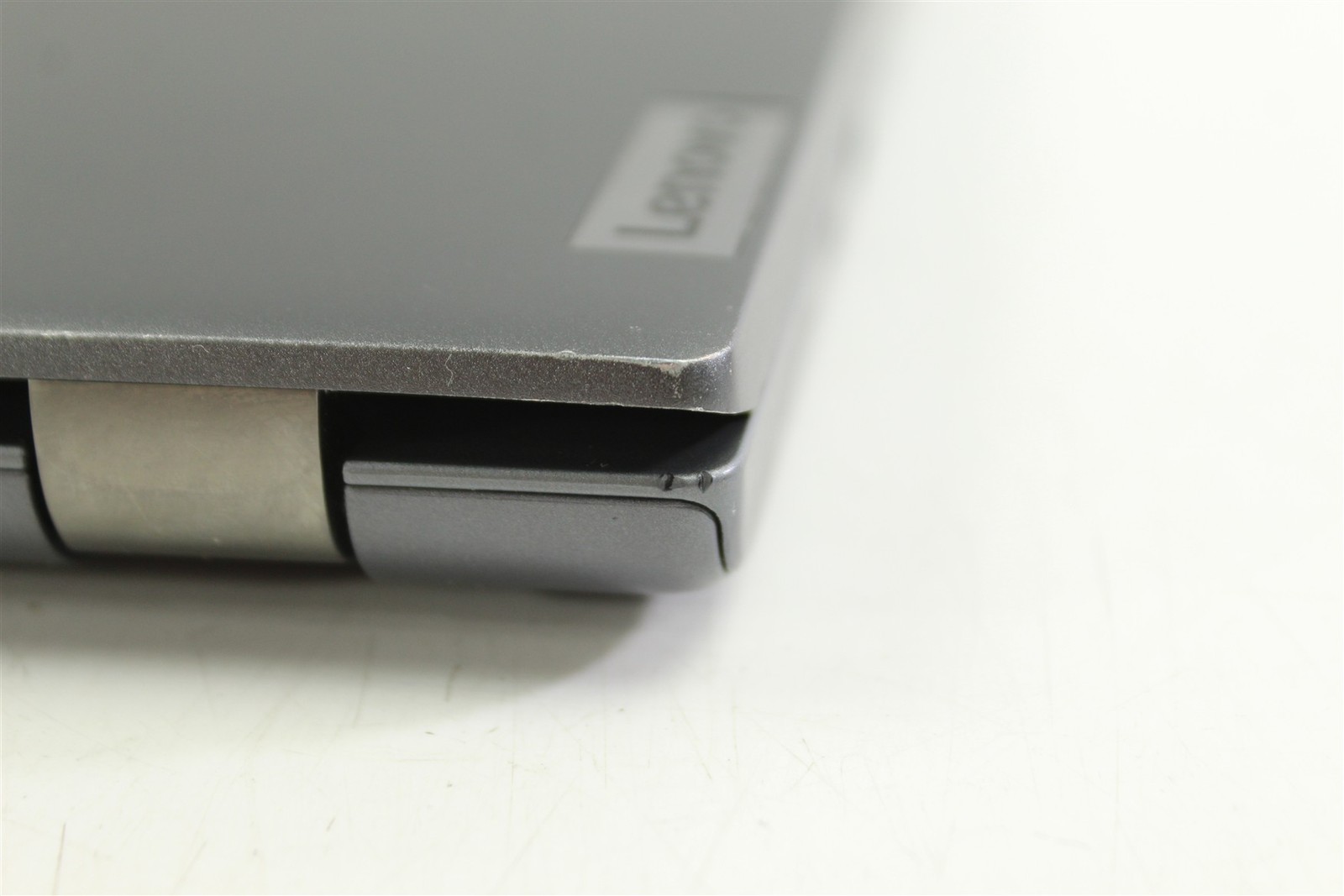 Lenovo ThinkPad L13 Gen 3 13.3″ i5-1245U 1.6GHz 256GB SSD 16GB RAM W11P