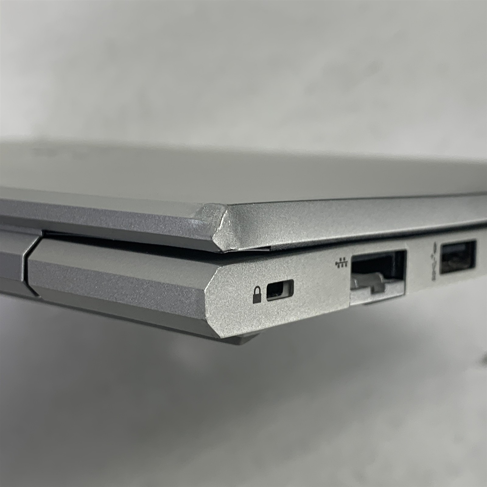 HP ProBook 445 G8 14″ Laptop Ryzen 5 5600U 2.3GHz 8GB – NO DRIVE