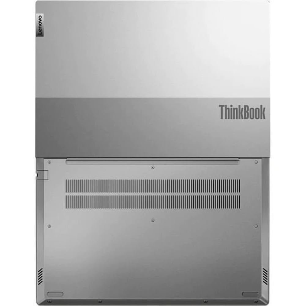 Lenovo ThinkBook 14 G2 ITL i7-1065G7 8GB 512GB SSD 14″ Win 10 Pro
