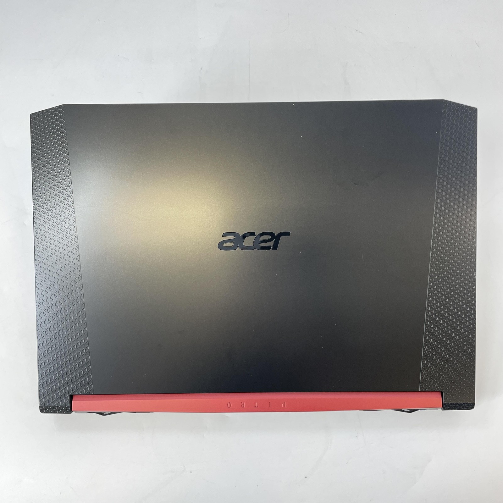 Acer Nitro 5 15.6 Black FHD i5-9300H 2.40GHz 8GB 256GB SSD GTX 1650