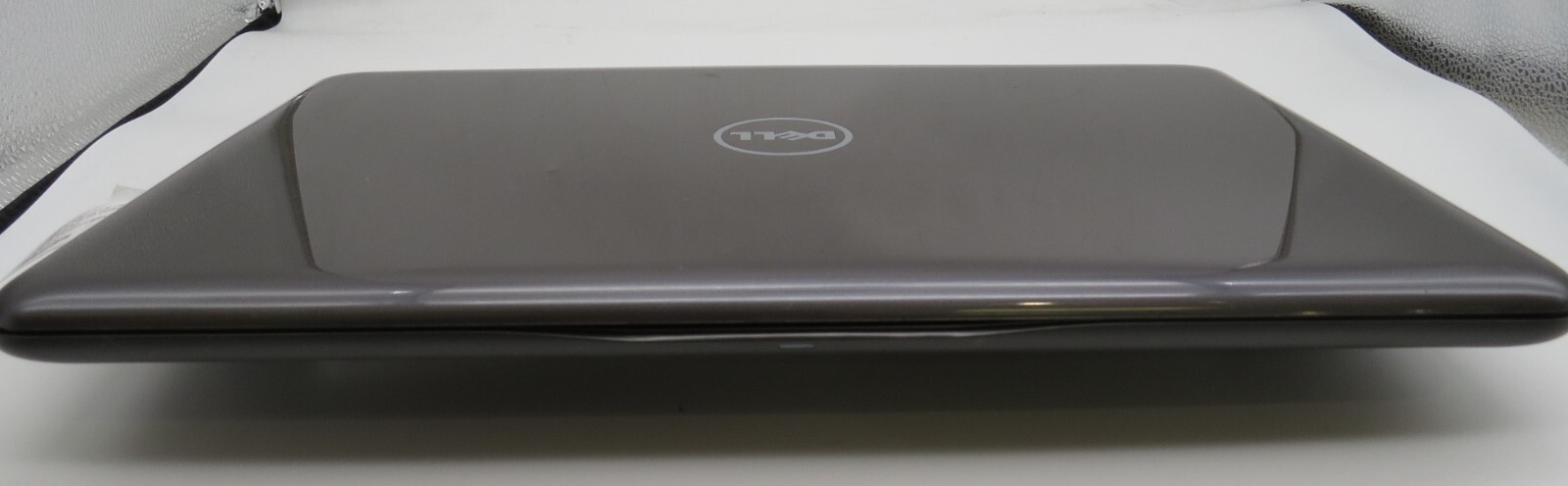 Dell Inspiron 17 5767-17.3″-i7-7500U@2.70GHz-16GB RAM-250GB 2.5 SSD-NO OS *READ*