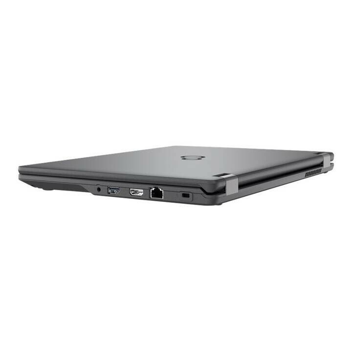 Fujitsu Lifebook E5411 35.6 cm (14 inch) Notebook