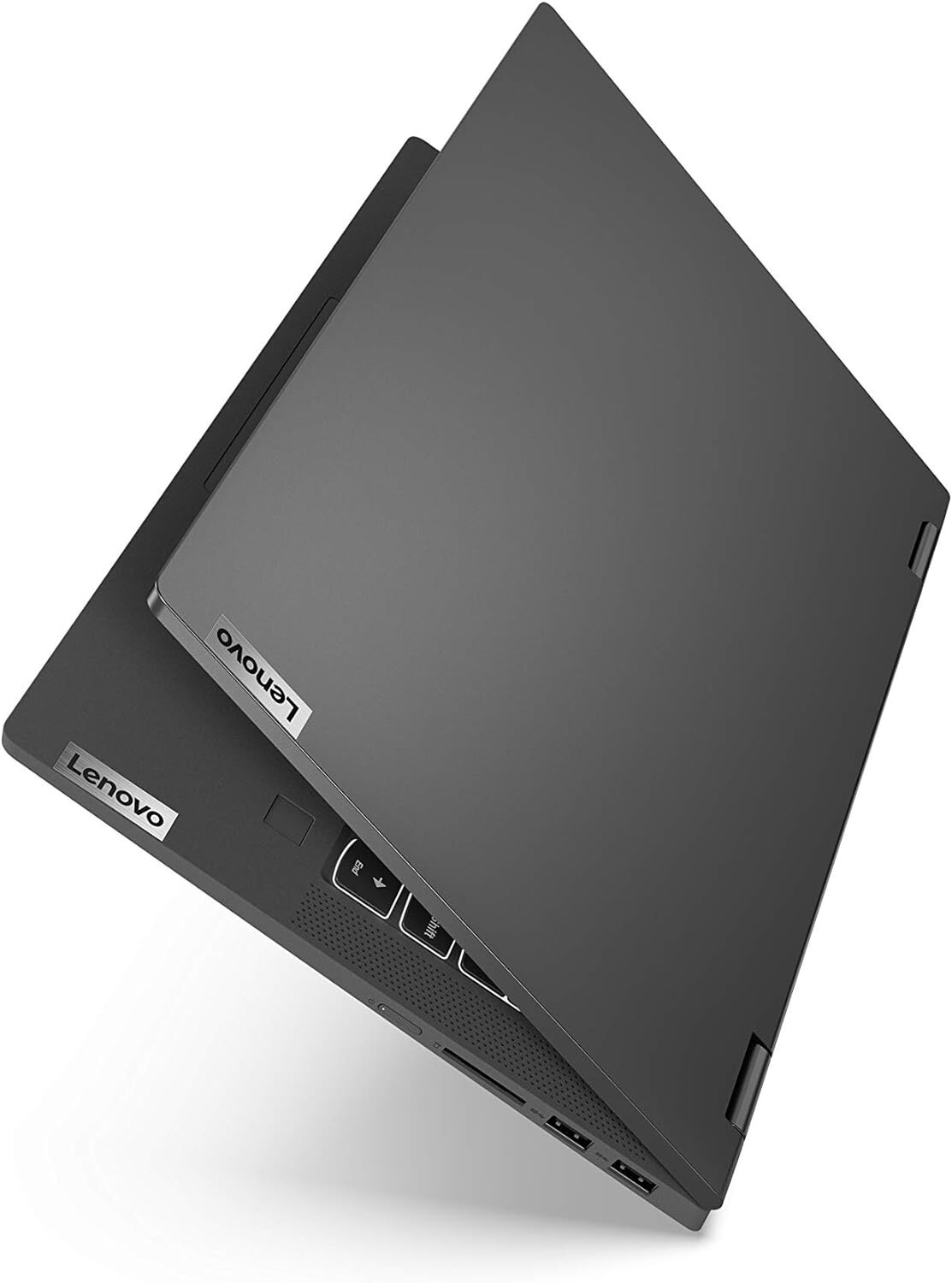 Lenovo Flex5 FHD Touch R5-4500U(beet i7-1185G7) 16G 1TB Pen Backlit KB FP Win11