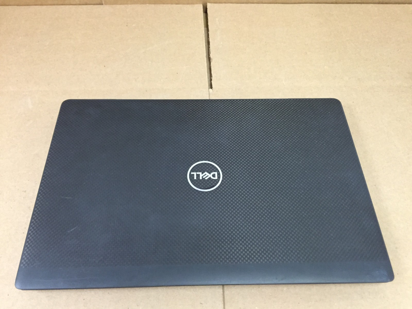Dell Latitude 7420 14″ FHD Laptop i7-1185G7 @ 3.00GHz 16GB RAM 512GB SSD w/AC