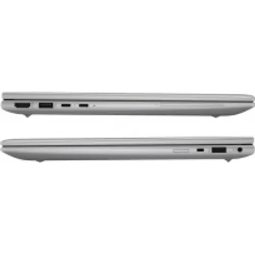 HP ZBook Firefly 16 G11 Core Ultra 5 135H, 32GB, 1TB, 8K926AV
