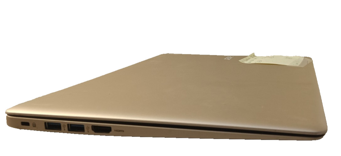 Acer Chromebook 14 CB3-431 14″ Celeron N3160 1.6GHz 4GB RAM 32GB SSD