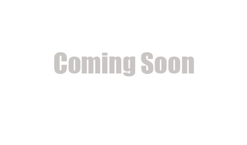 Pro 14 Plus Pb14255 Ryzen 5 Pro 630 16gb Lpddr5 512gb Ssd Wi-fi 7 14.0in Lcd Win