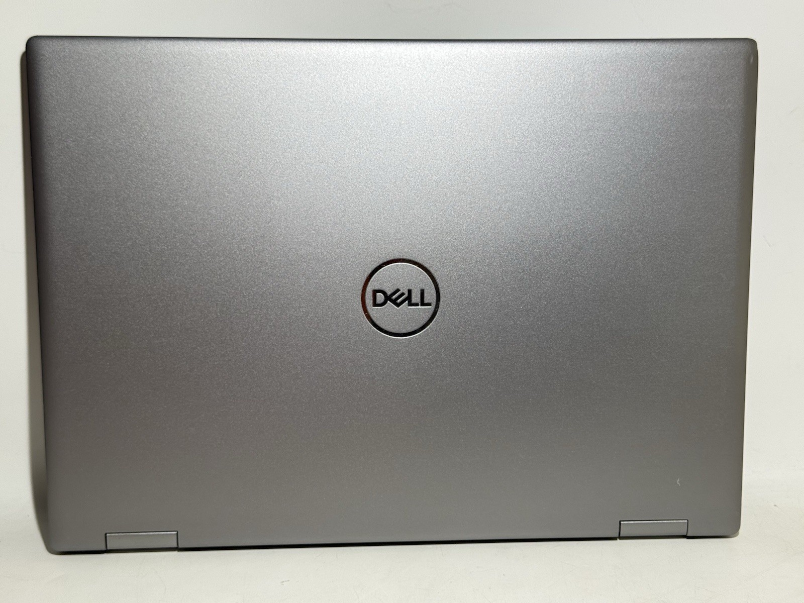 Dell Precision 7670 16″ i7-12850HX 32GB 512GB RTX A2000