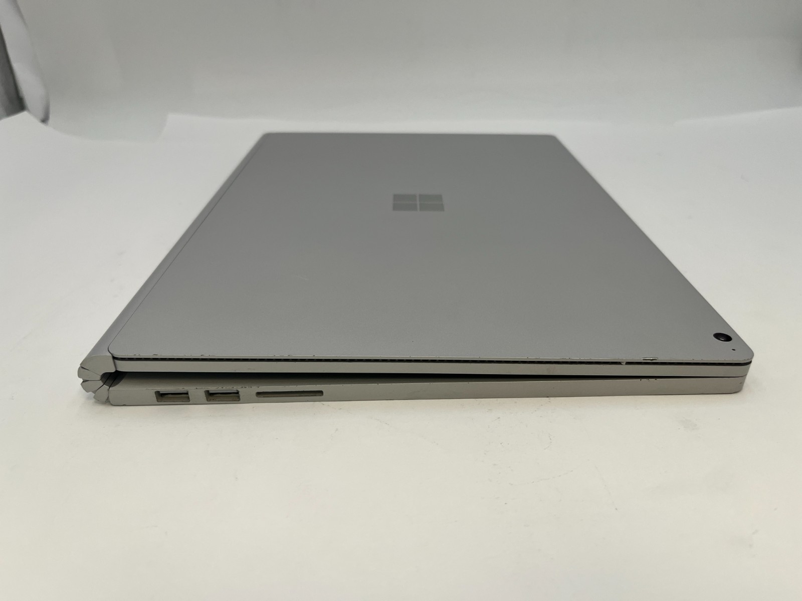 MICROSOFT Surface Book 3 15″ (1899) i7-1065G7 32GB RAM 512GB SSD WIN 11P