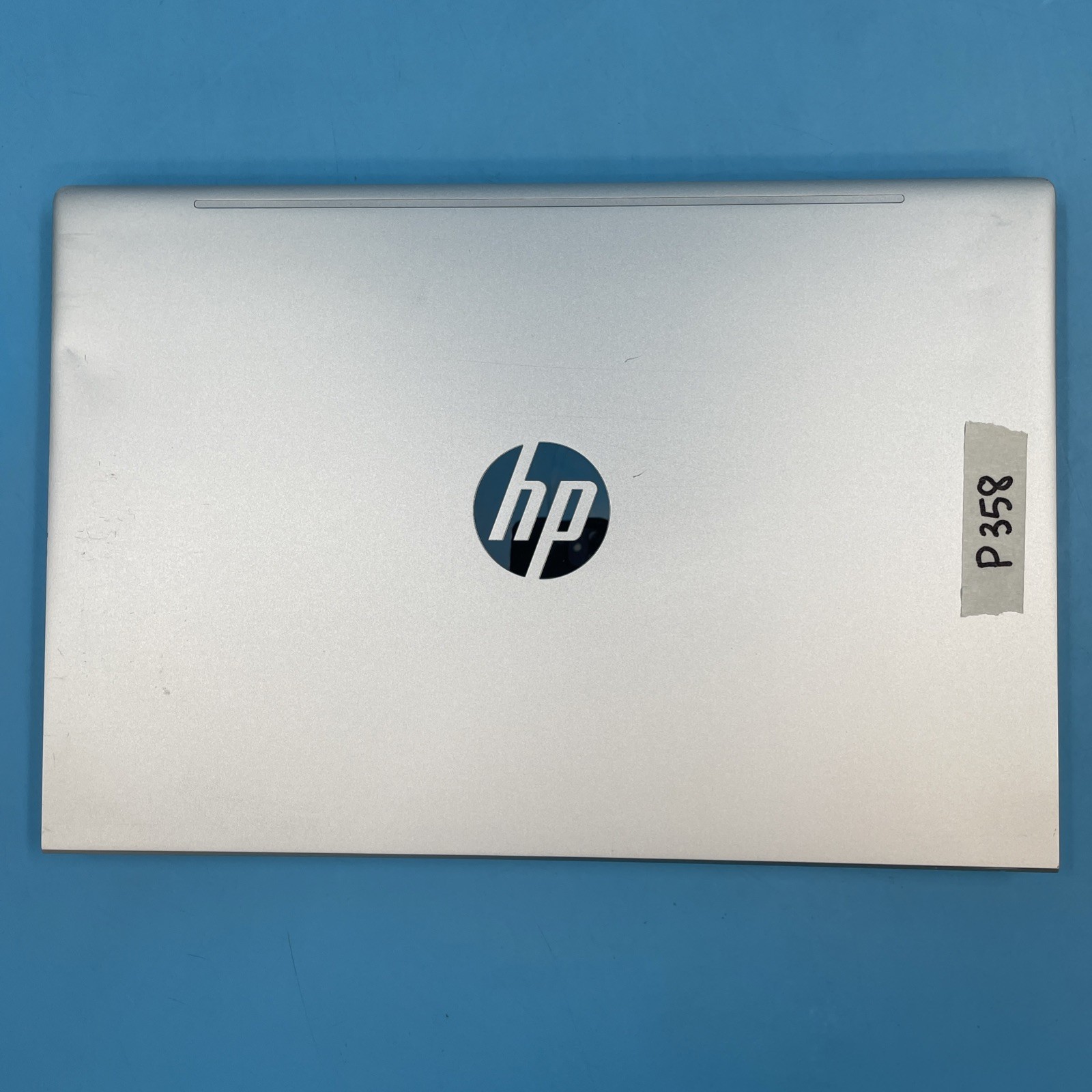 HP ProBook 630 G8 | i5-1145G7 | 16GB RAM | 512GB SSD | WIN 11 PRO | 74% BATT