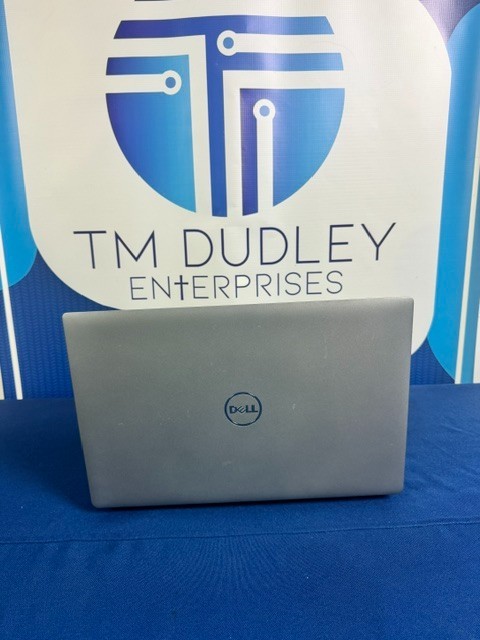 Dell Precision 3571 Intel Core i5-12600H 16GB 256GB SSD 15.6″ NVIDIA T600