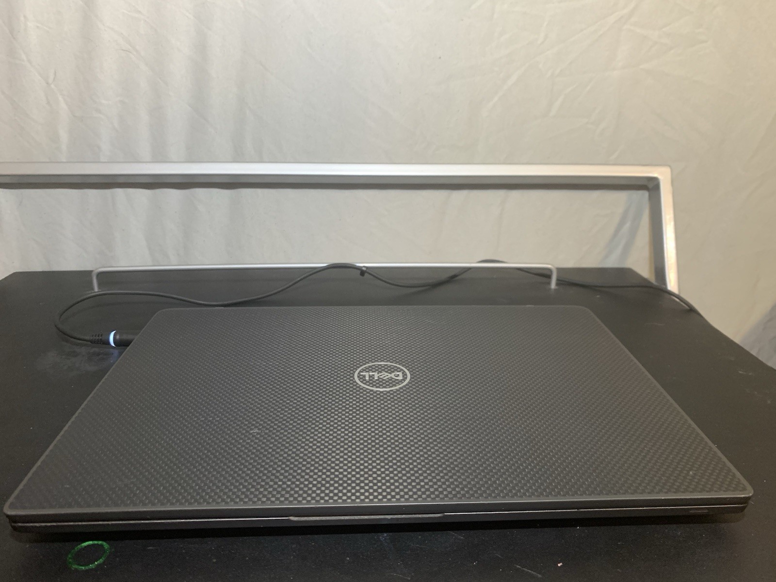 Dell Latitude 7300 i5-8365u 8GB 256GB SSD Win11 13.3in FHD Black