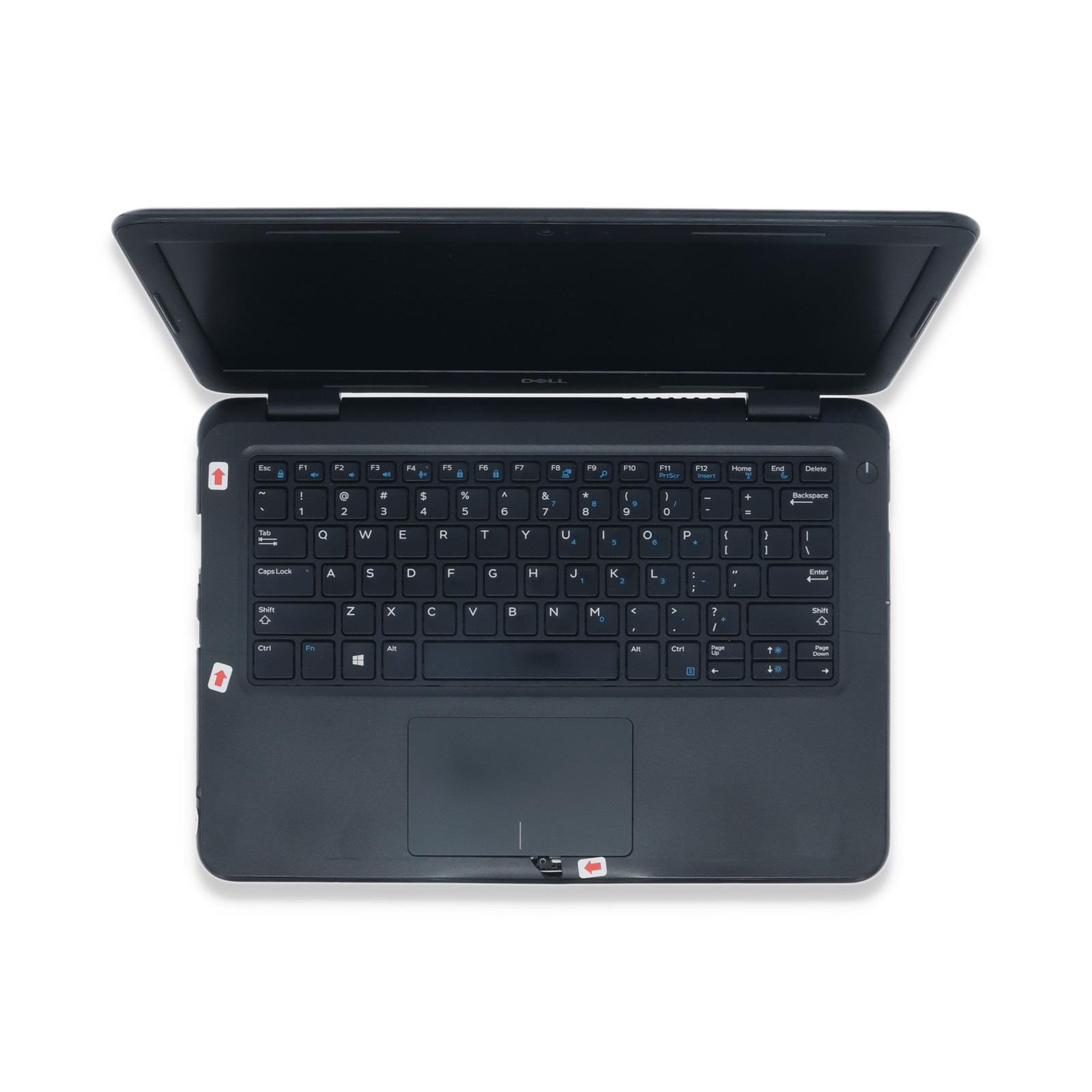 Dell Latitude 13.3″ Laptop : i5 8th Gen | 8GB Ram 256GB SSD | Windows – Refurb
