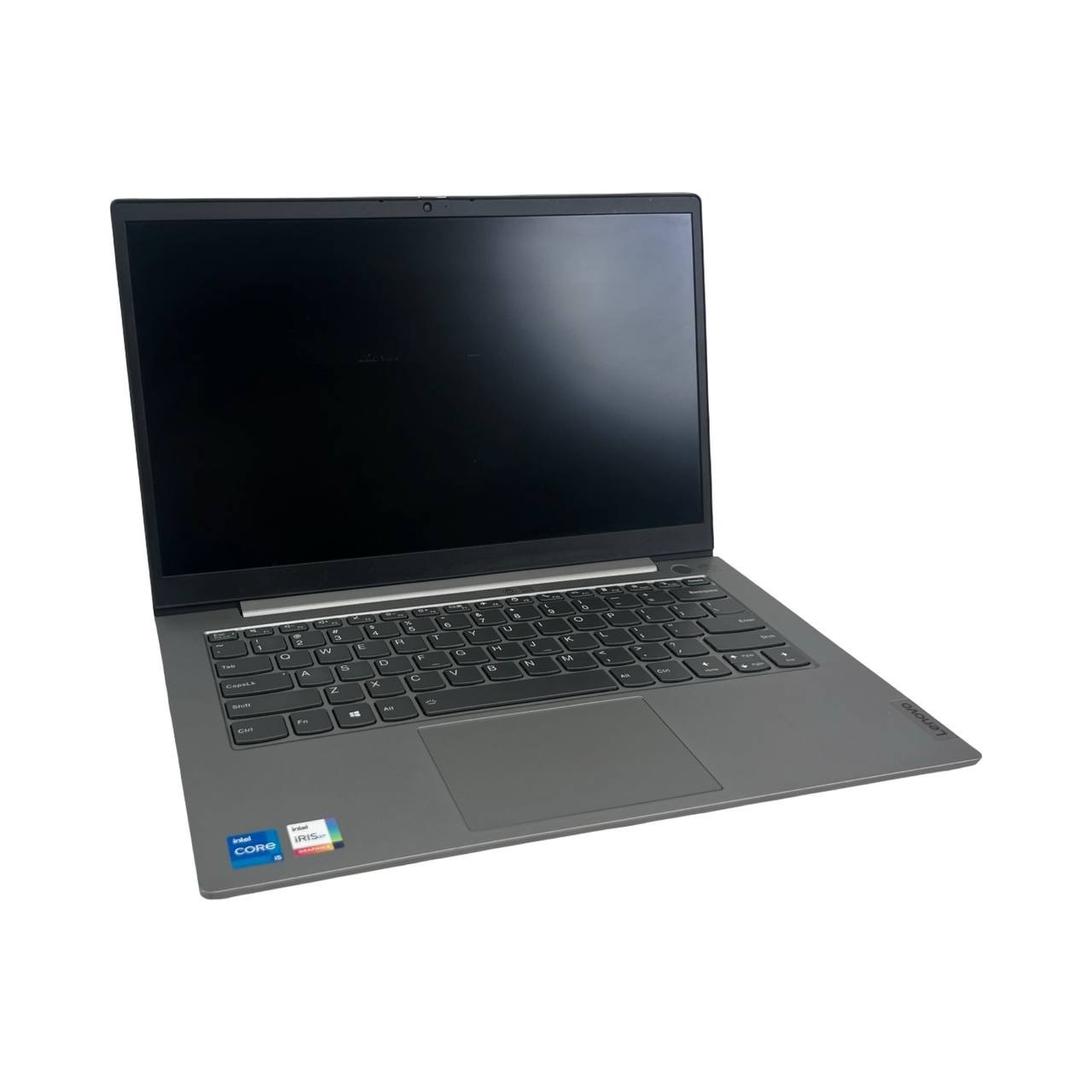 Lenovo ThinkBook 14 G2 ITL 14″ Laptop i5-1135G7 16GB 500GB Win11 Pro w/ Charger