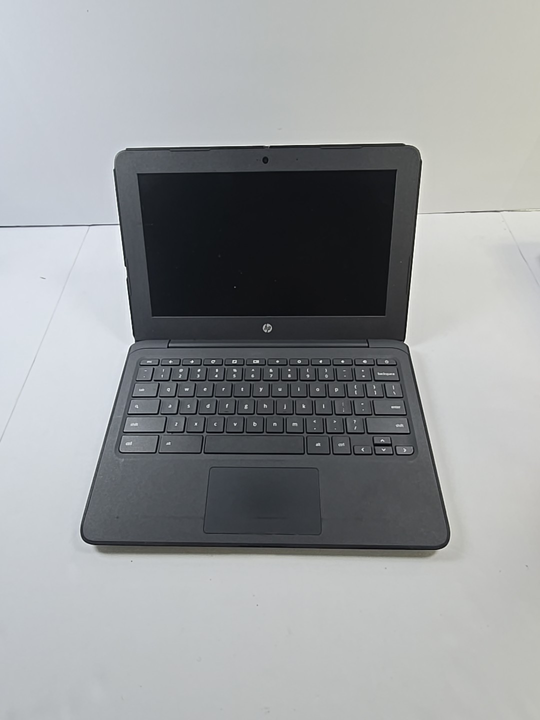 HP Inc. Chromebook Laptop Computer 14″ HD For Part