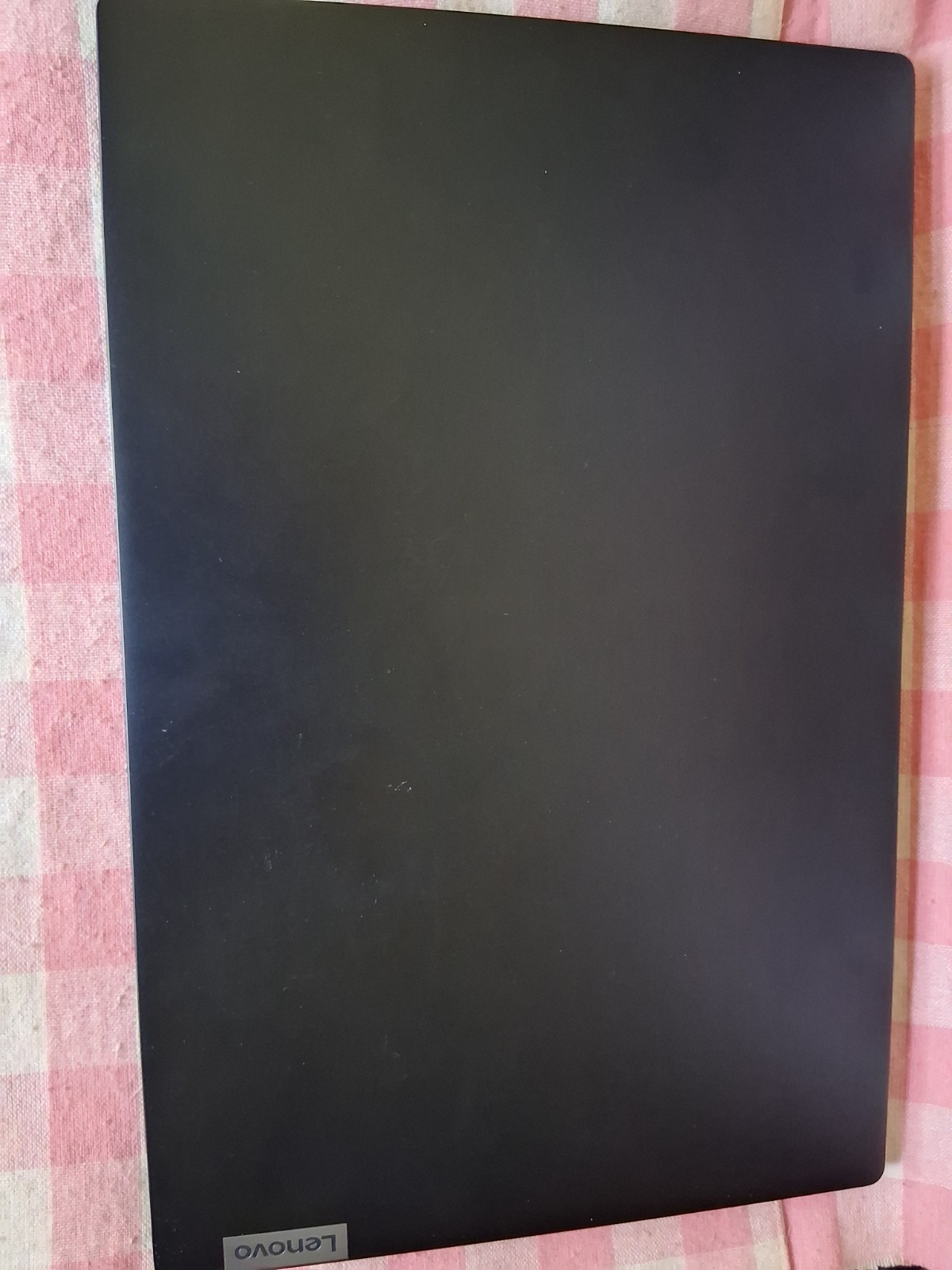 Lenovo Ideapad 5i 15.6″ Touch Laptop Intel 12th Gen i7-1255U 512GB SSD 12GB RAM