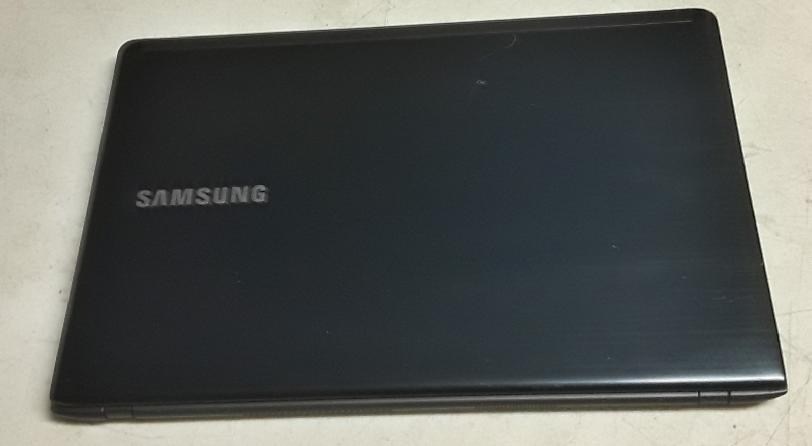 Samsung NP470 15.6″ 750GB HD Laptop Intel Core i5-3230M 8GB Win-10 Web Cam