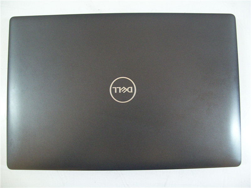 Dell Latitude 5400 Laptop i7-8665U 1.9GHz 16GB 512GB SSD Win 10 COA Grade C