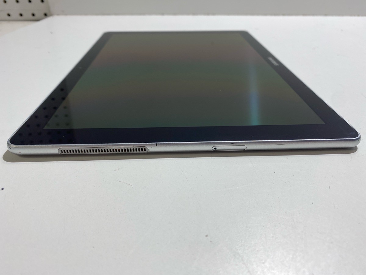 SAMSUNG GALAXY BOOK 12 LTE (P32006484)