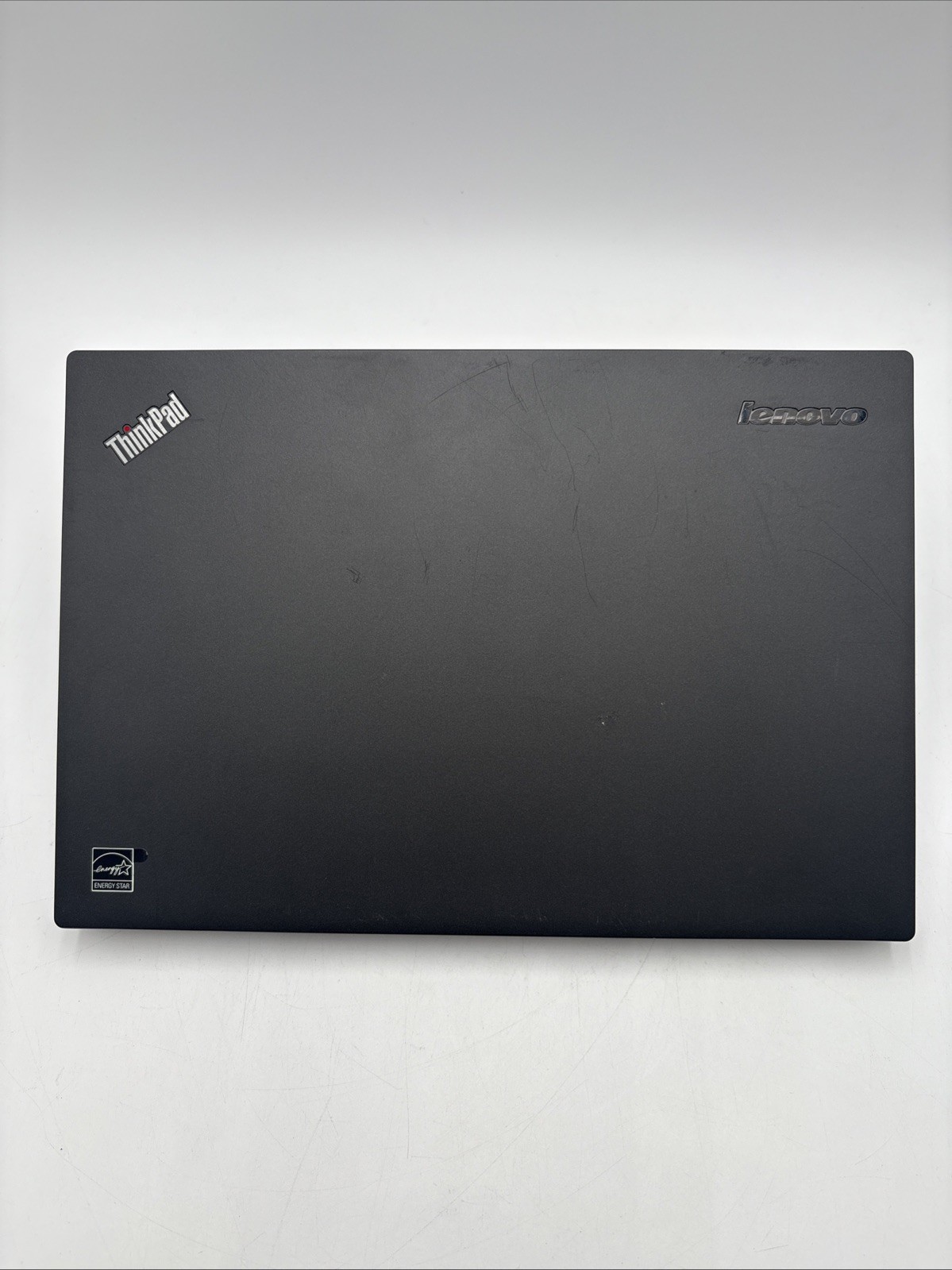 Lenovo ThinkPad X250 i7-5600U 4GB No Storage Does Not POST For Parts