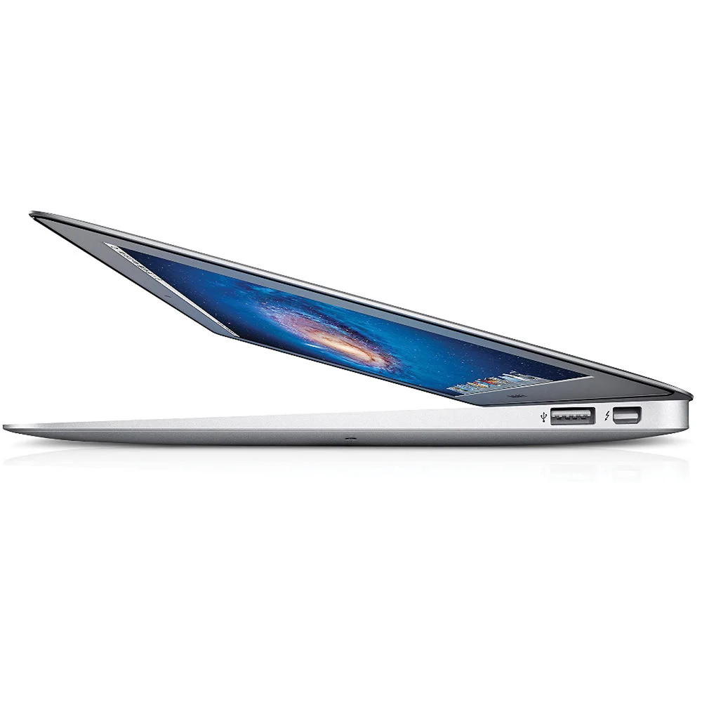 Apple MacBook Air (2014) 11.6″ Laptop Intel i5 4GB RAM 128GB SSD MAC OS X
