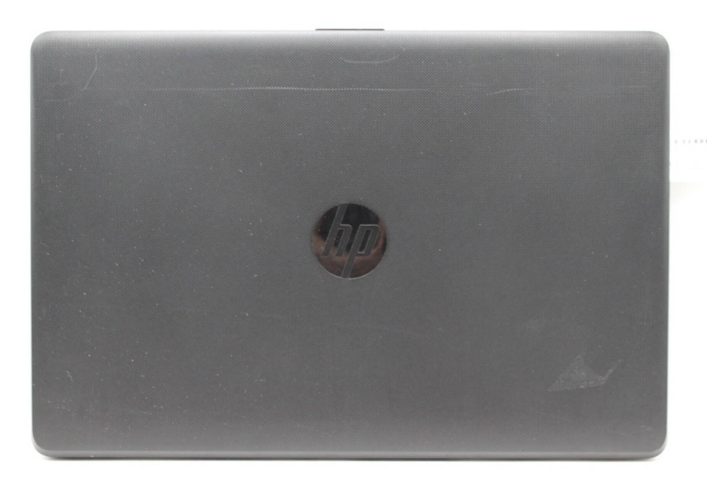 HP 15-bs244wm Pentium Silver-5000@1.1GHz 4GB DDR4 500GB SATA NO OS*USED/TESTED*