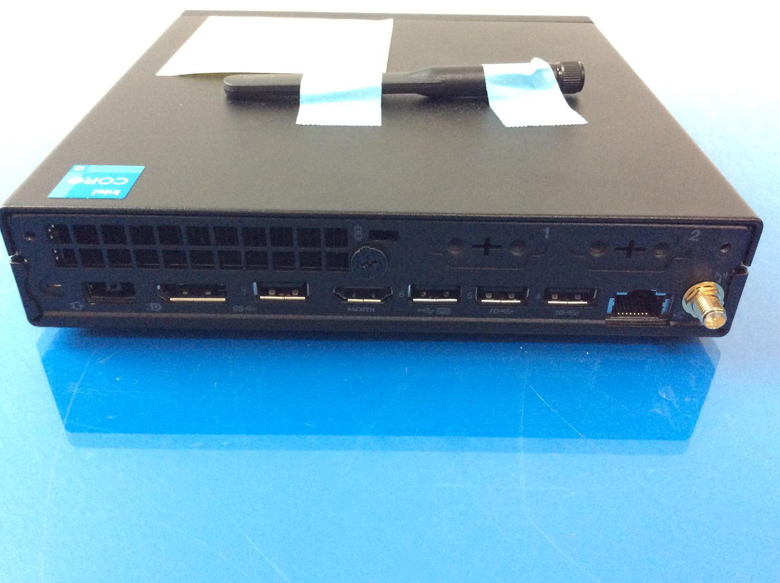 LENOVO 11T4