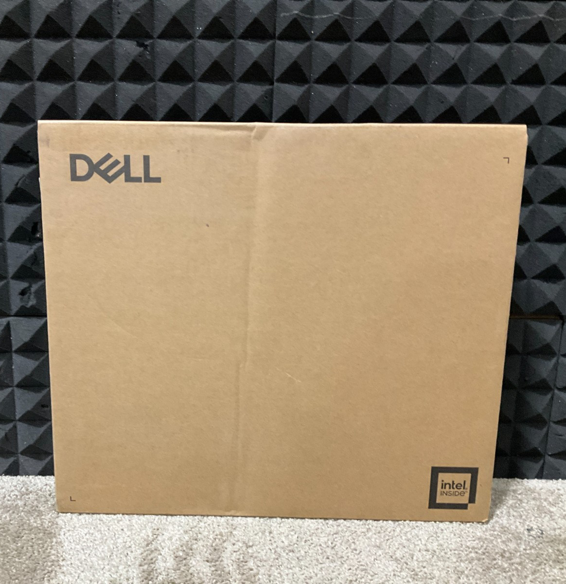 Dell Pro 14 Laptop U5-235U 16GB 512GB BT5.3 WiFi6E 14WU W11P 3FKN9 🇺🇸✨🇺🇸✨