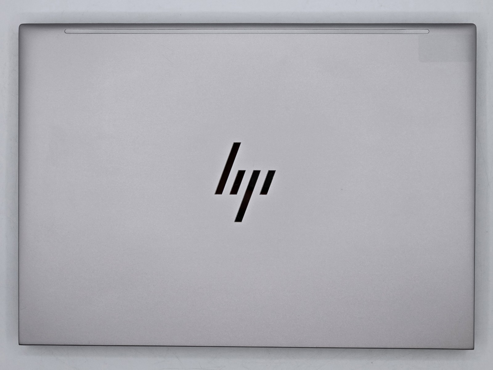 HP ZBook Firefly G10 14″ FHD+ Touch I7-1370P 512GB 16GB W11P Backlit Warranty