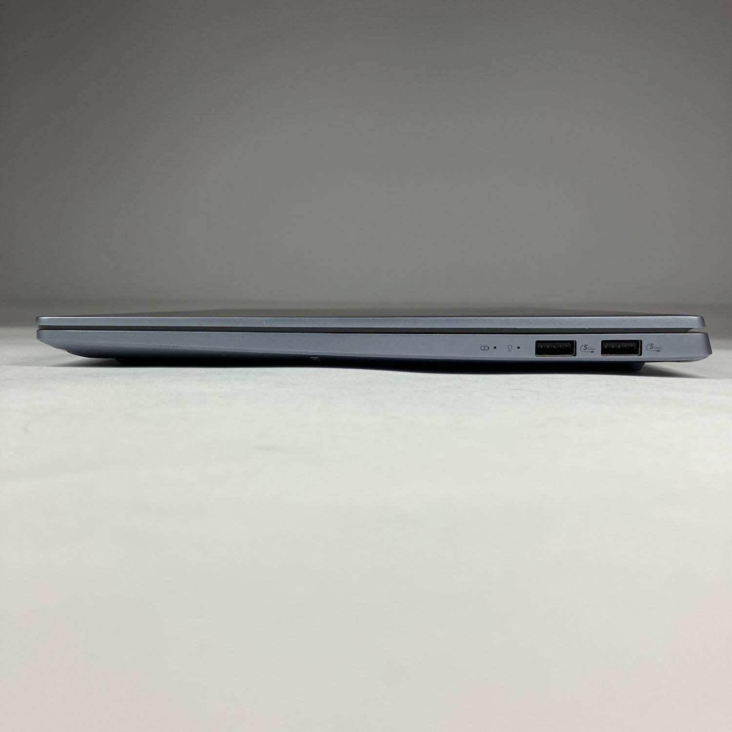 Asus Vivobook S14 S5406SA-DH76 14″ ultra 7 258V 2.2GHz 32GB RAM 1TB SSD