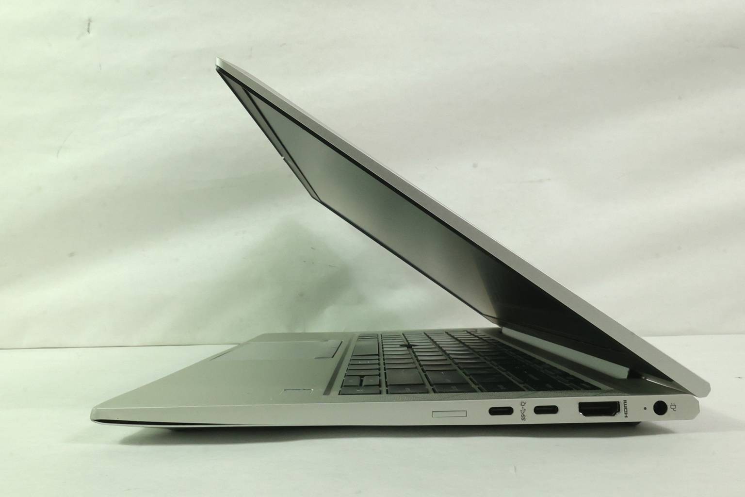HP ELITEBOOK 845 G7 | AMD RYZEN 5 PRO 4650U | 512GB | 16GB | WIN11